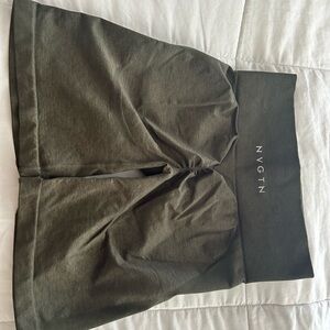 NVGTN shorts